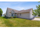 2912 N Wright Road 2 Janesville, WI 53546