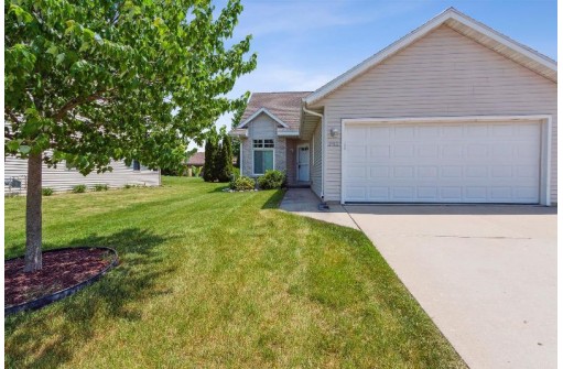 2912 N Wright Road 2, Janesville, WI 53546