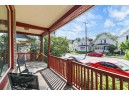 210 S Fair Oaks Avenue, Madison, WI 53704