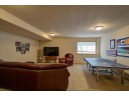 620 Bear Claw Way, Middleton, WI 53562