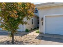 620 Bear Claw Way, Middleton, WI 53562