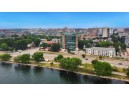 350 S Hamilton Street 502, Madison, WI 53703