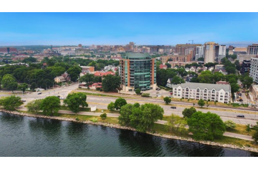 350 S Hamilton Street 502, Madison, WI 53703