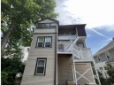 206 N 6th Street, Madison, WI 53704