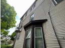 206 N 6th Street, Madison, WI 53704