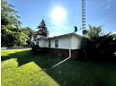 1501 25th Avenue, Monroe, WI 53566-2623