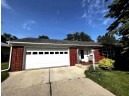 1501 25th Avenue, Monroe, WI 53566-2623