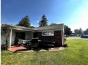 1501 25th Avenue, Monroe, WI 53566-2623