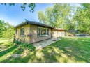 350 Elm Street, Endeavor, WI 53930