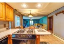 350 Elm Street, Endeavor, WI 53930