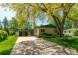 5917 Mayhill Drive Madison, WI 53711