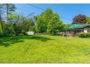 5917 Mayhill Drive, Madison, WI 53711