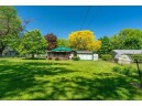 5917 Mayhill Drive, Madison, WI 53711