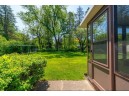 5917 Mayhill Drive, Madison, WI 53711