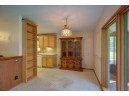 5917 Mayhill Drive, Madison, WI 53711