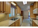 5917 Mayhill Drive, Madison, WI 53711