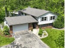 5568 Winsome Way, Fitchburg, WI 53575