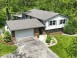 5568 Winsome Way Fitchburg, WI 53575