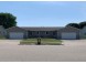 1009-1011 Pheasant Lane Horicon, WI 53032