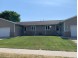 1009-1011 Pheasant Lane Horicon, WI 53032