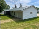 909 N Bequette Street, Dodgeville, WI 53533