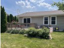 4509 Sandhill Drive, Janesville, WI 53546