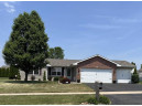 4509 Sandhill Drive, Janesville, WI 53546