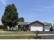 4509 Sandhill Drive Janesville, WI 53546