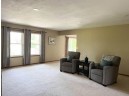 4509 Sandhill Drive, Janesville, WI 53546