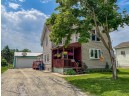 256 W Oak Grove Street, Juneau, WI 53039