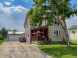 256 W Oak Grove Street Juneau, WI 53039