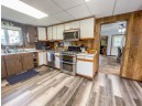 256 W Oak Grove Street, Juneau, WI 53039