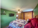 256 W Oak Grove Street, Juneau, WI 53039