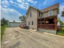 256 W Oak Grove Street, Juneau, WI 53039