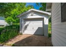 6380 Everest Drive, Madison, WI 53719