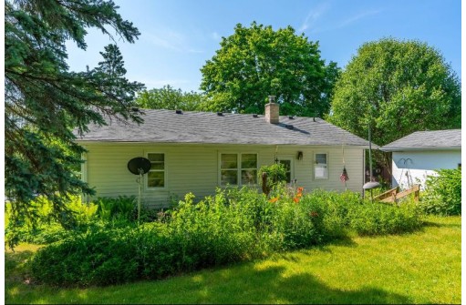 6380 Everest Drive, Madison, WI 53719