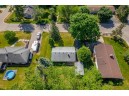 6380 Everest Drive, Madison, WI 53719