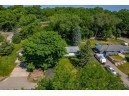 6380 Everest Drive, Madison, WI 53719