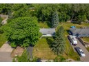 6380 Everest Drive, Madison, WI 53719