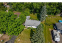 6380 Everest Drive, Madison, WI 53719