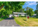 6380 Everest Drive, Madison, WI 53719