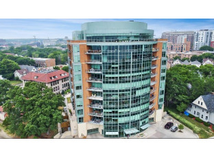 350 S Hamilton Street 308 Madison, WI 53703