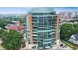 350 S Hamilton Street 308 Madison, WI 53703