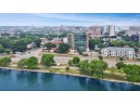 350 S Hamilton Street 308, Madison, WI 53703