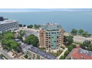 350 S Hamilton Street 308, Madison, WI 53703