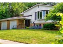 326 Racine Road, Madison, WI 53705