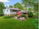 326 Racine Road, Madison, WI 53705