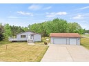 3395 3rd Drive, Oxford, WI 53952