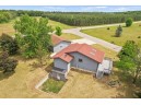 3395 3rd Drive, Oxford, WI 53952