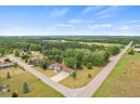 3395 3rd Drive, Oxford, WI 53952